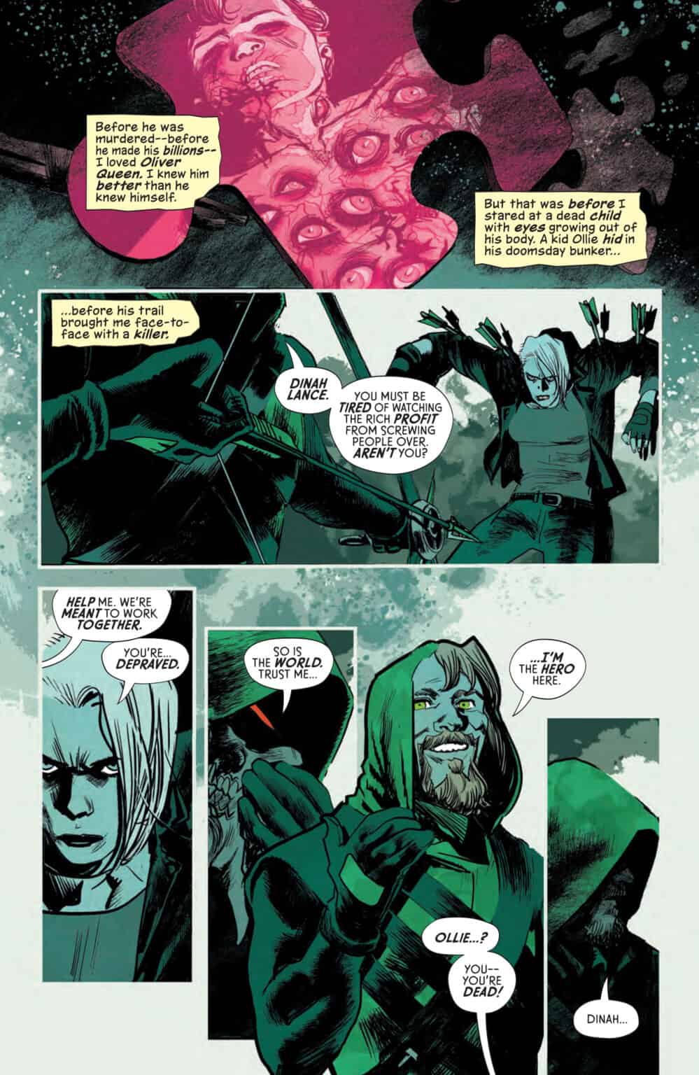 Absolute-Green-Arrow-2-2-999x1536