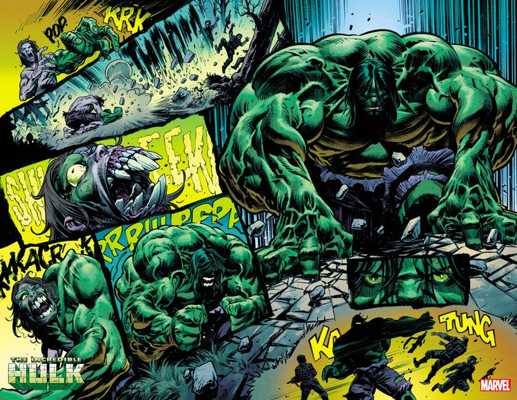 hulk2023001020s_col