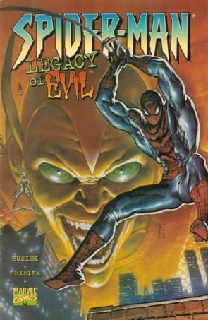 Spider-Man_Legacy_of_Evil_Vol_1_1