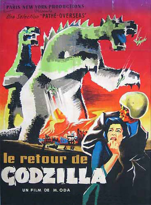 affiche-le-retour-de-godzilla-gigantis-the-fire-monster-1955-10