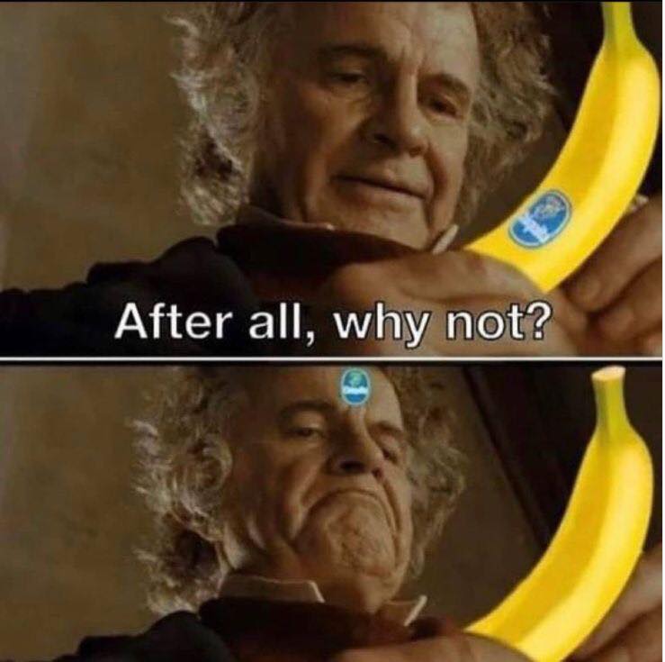 461113765_508105342152294_4981833598351551671_n