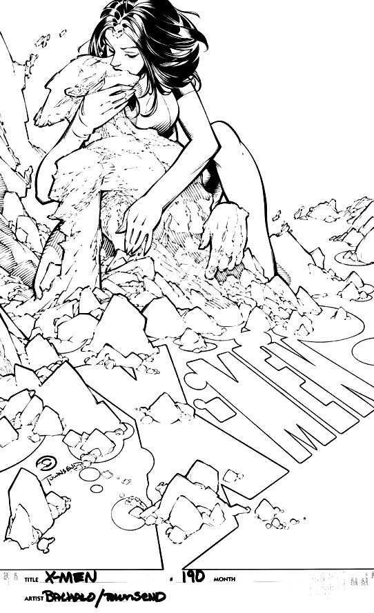 tumblr_mwwl2l2lzH1rom810o2_640