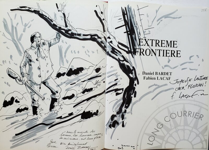 lacaf-extreme-frontiere-32r8