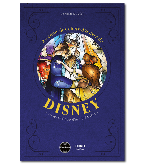au-coeur-des-chefs-d-oeuvre-de-disney-le-second-age-d-or-1984-1995-first-print.jpg