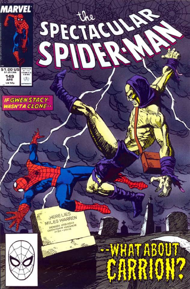 2719864-spectacularspider_man149