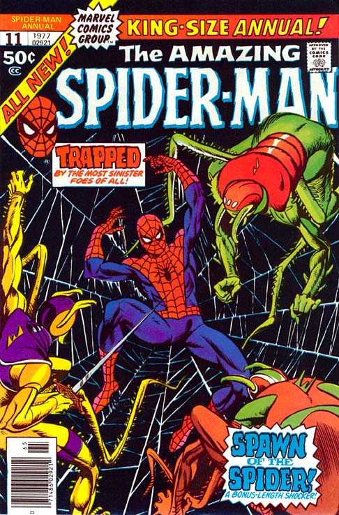2437448-amazingspider_manannual11