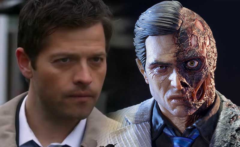 24-Misha-Collins-Two-Face-Gotham-Knights