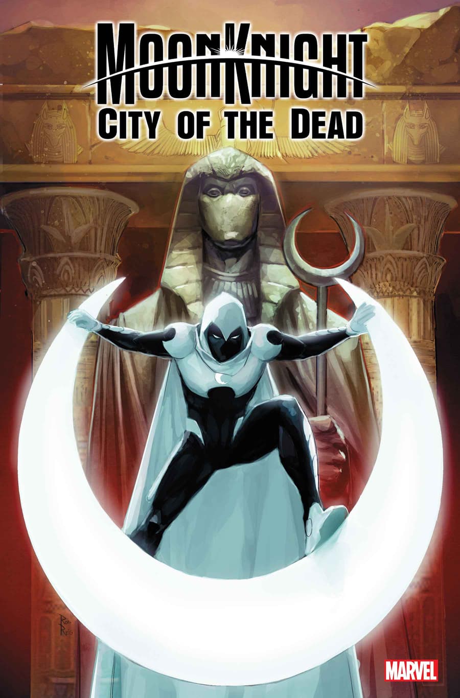 mk_cotd_1_main_cover