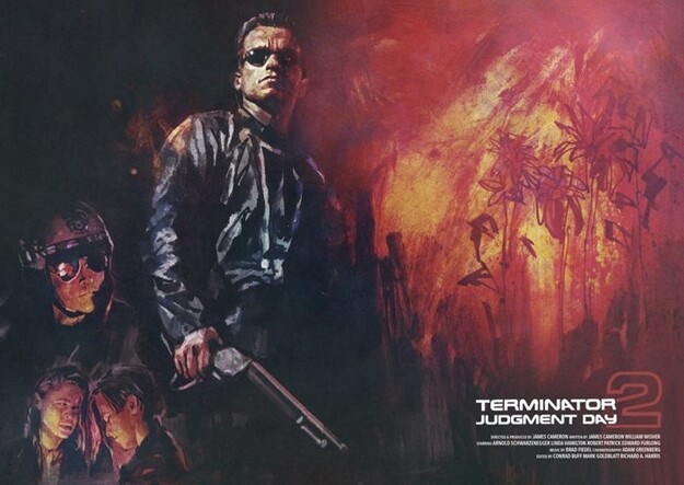 Terminator-2-le-jugement-dernier-Tony-Stella