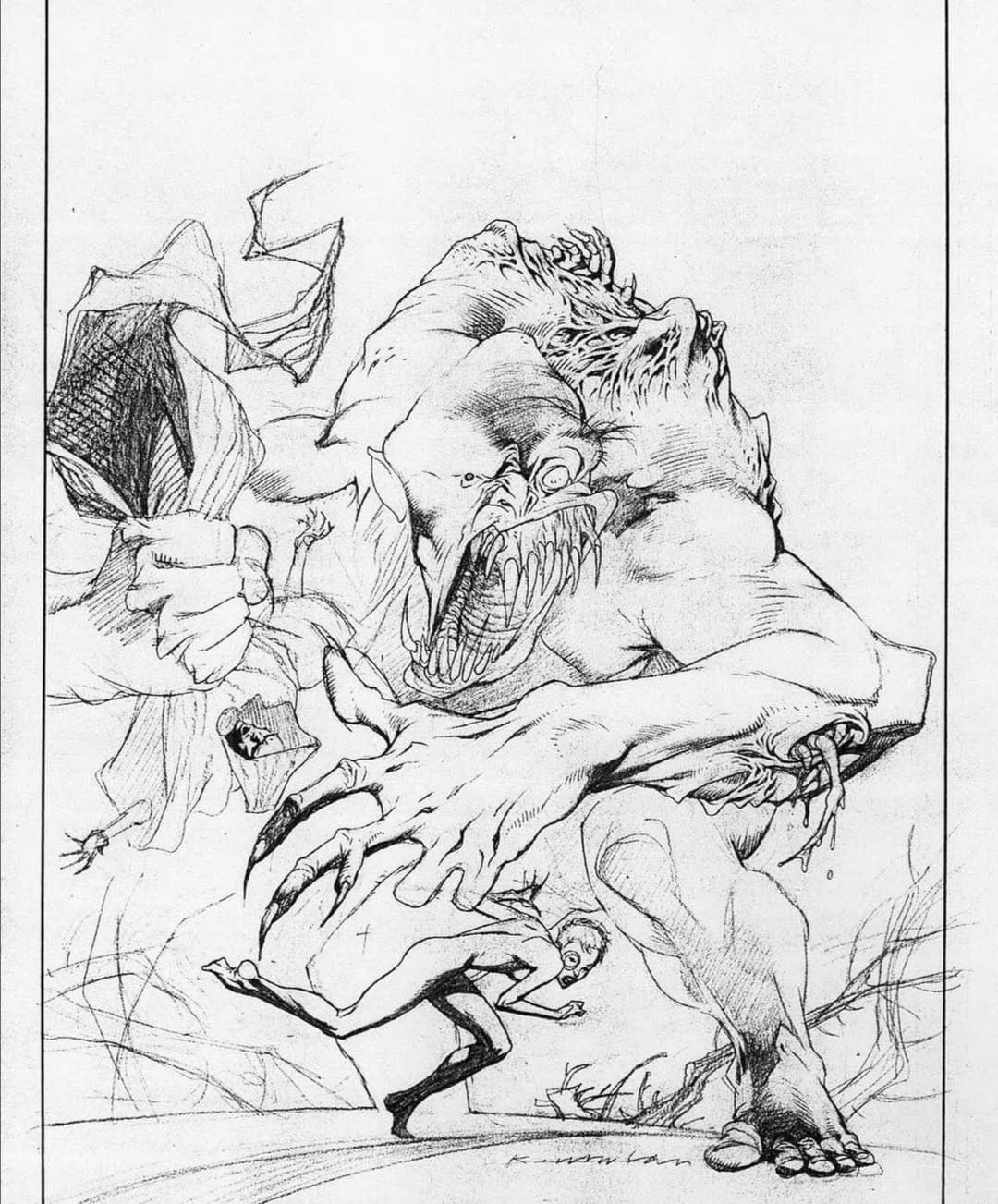 Screenshot_20211025_135313