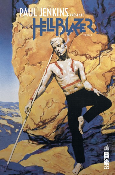 paul-jenkins-presente-hellblazer-tome-1