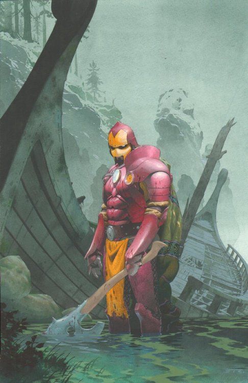 13838fd36a653962a49f55ac6fb01d35