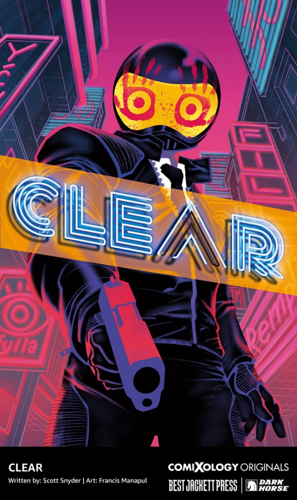 CO-Clear-Cover-PR
