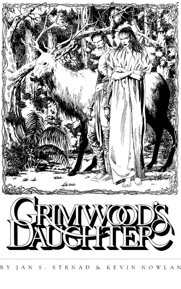 6-GrimwoodPageIntro