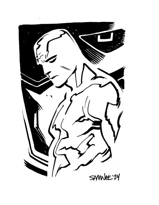 tumblr_f2acb3c92c1c437af548acc5e5602d0f_efdc525f_540