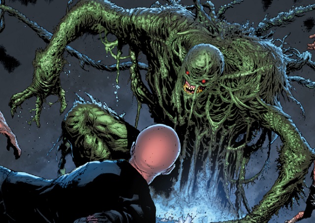 swamp-thing-jeff-lemire-1