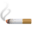 🚬