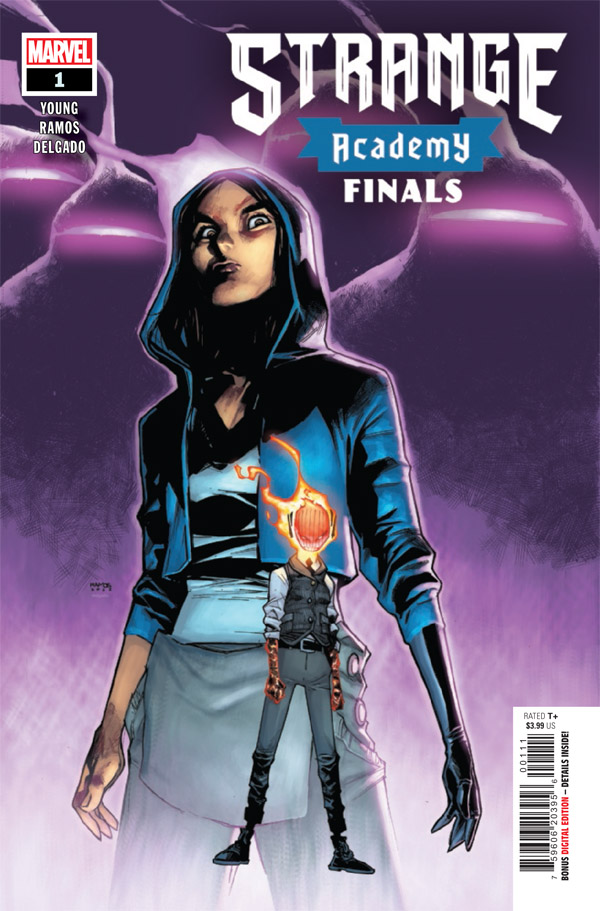 Strange-Academy-Finals-1-final-cover