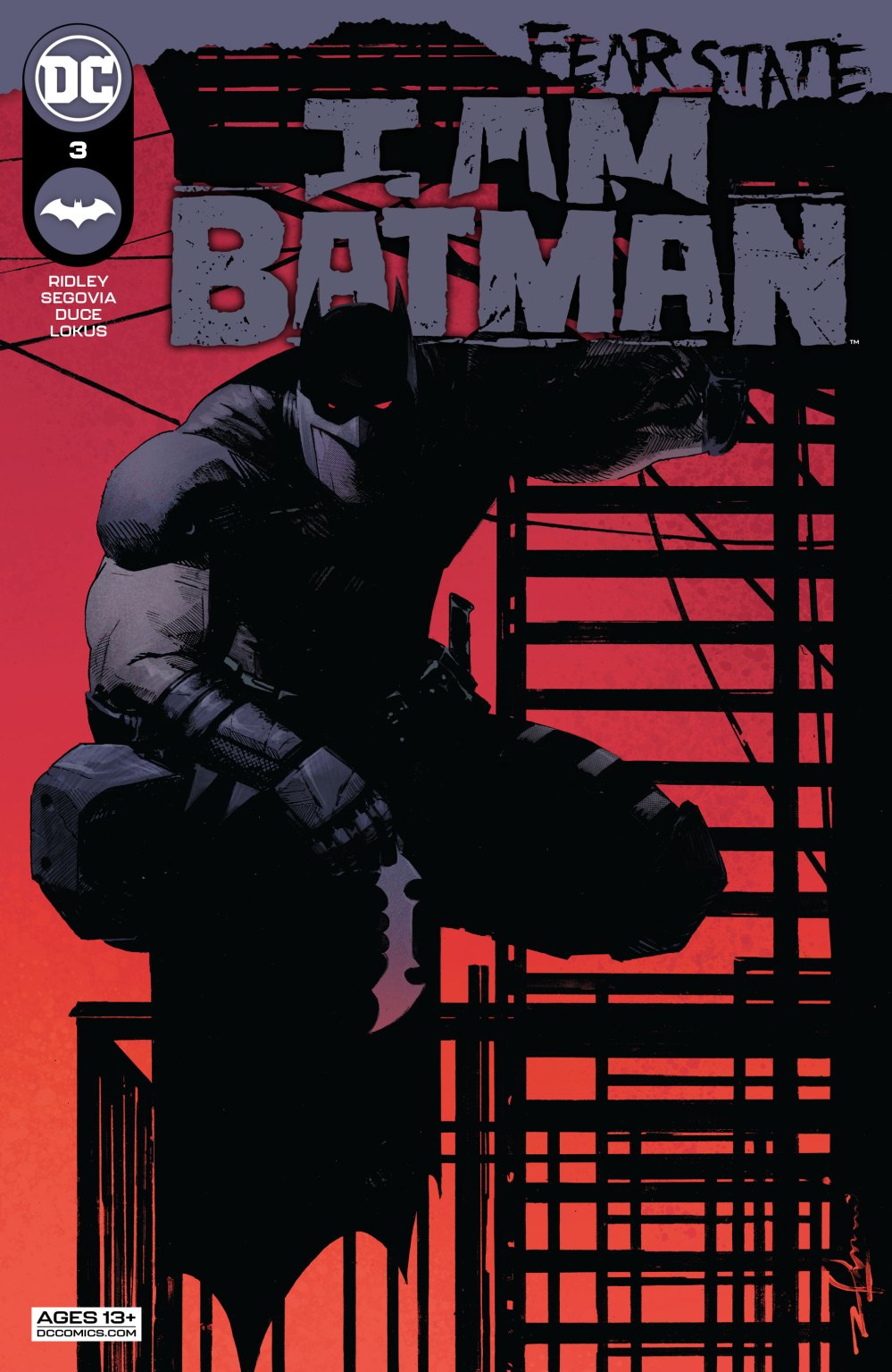 I-Am-Batman-3-1