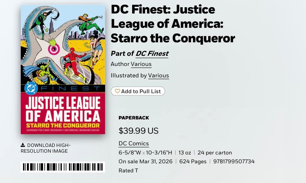 FB_IMG_1753303845303