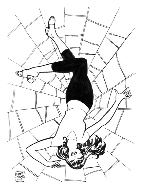 tumblr_m82ozqBiJr1qcgagno4_500