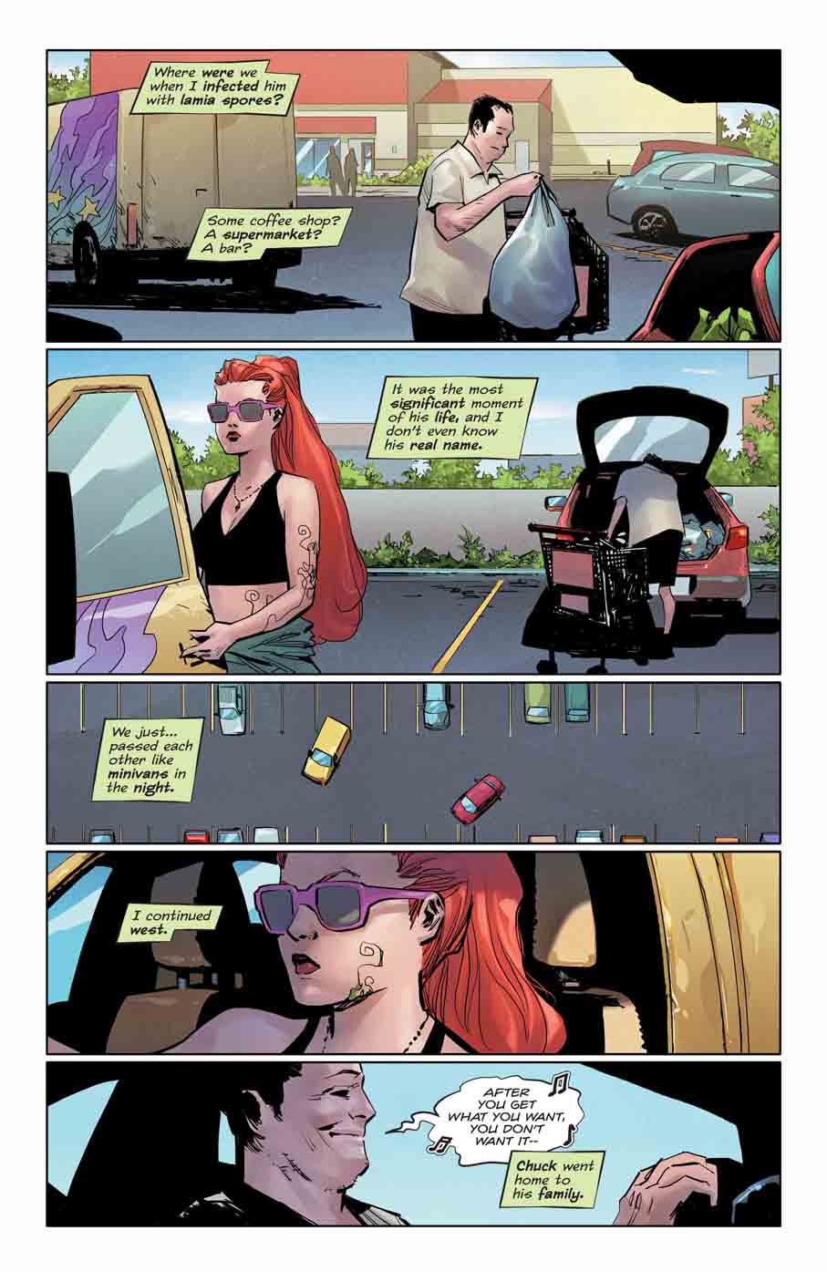 poisonivy162