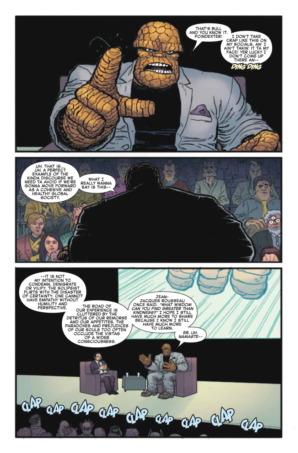 CLOBBERIN2023002_Preview_page-0004