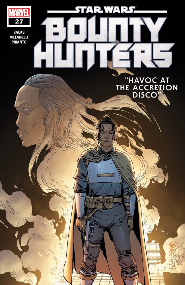 star-wars-bounty-hunters-27-cover