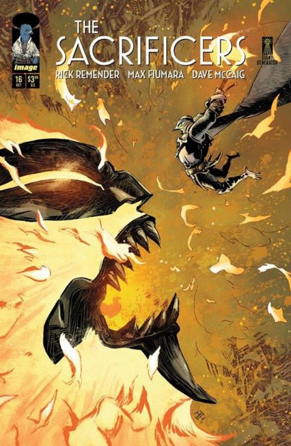 the-sacrificers-16_dc5bcd9f94