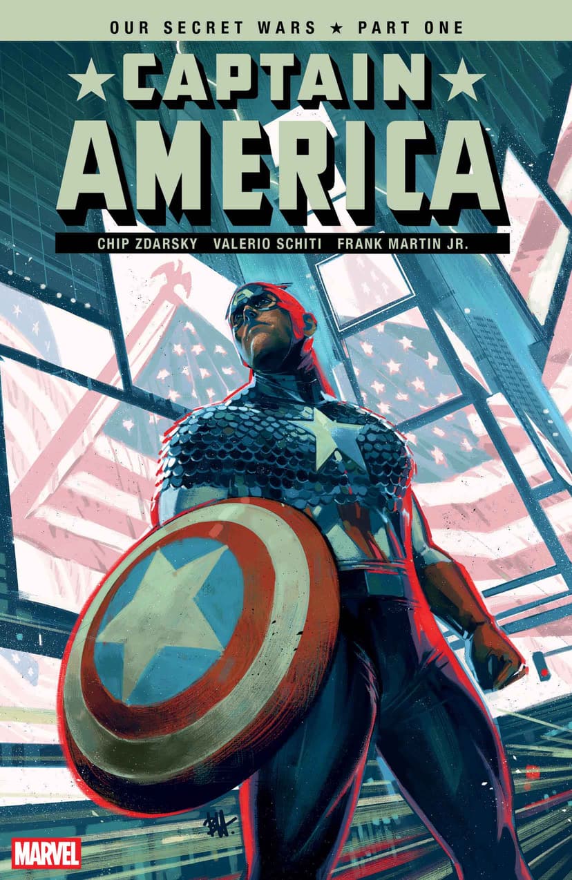 capa2025001_cover_0
