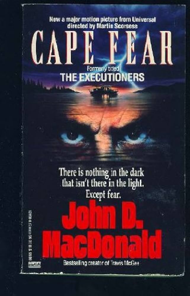 51YRMYh-5sL.UF1000,1000_QL80