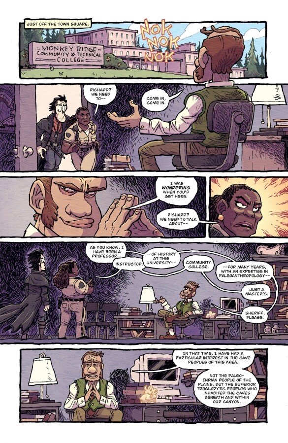 hector-plasm-hunt-the-bigfoot-3-1