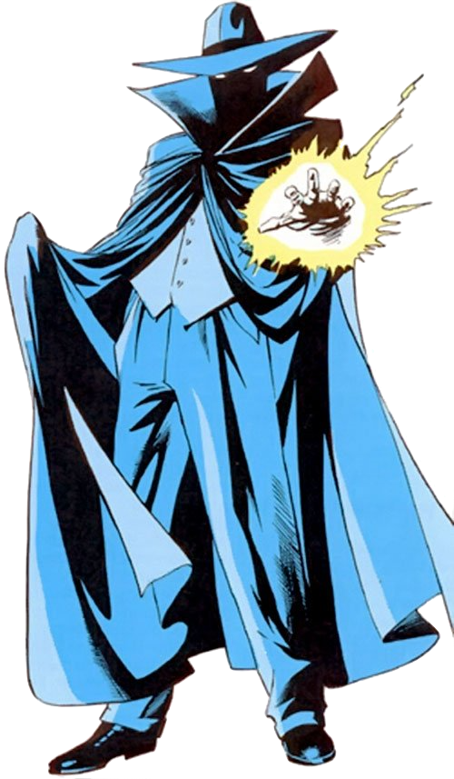 Death-Stalker-Marvel-Comics-Daredevil-Sterling