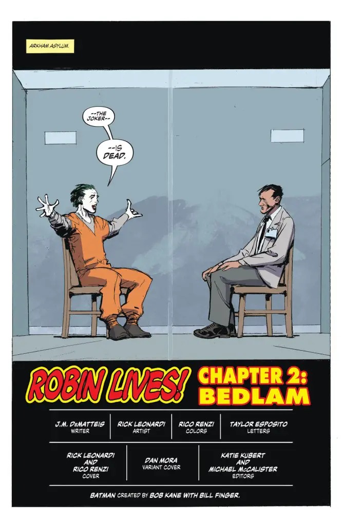 From-the-DC-Vault-Robin-Lives-22