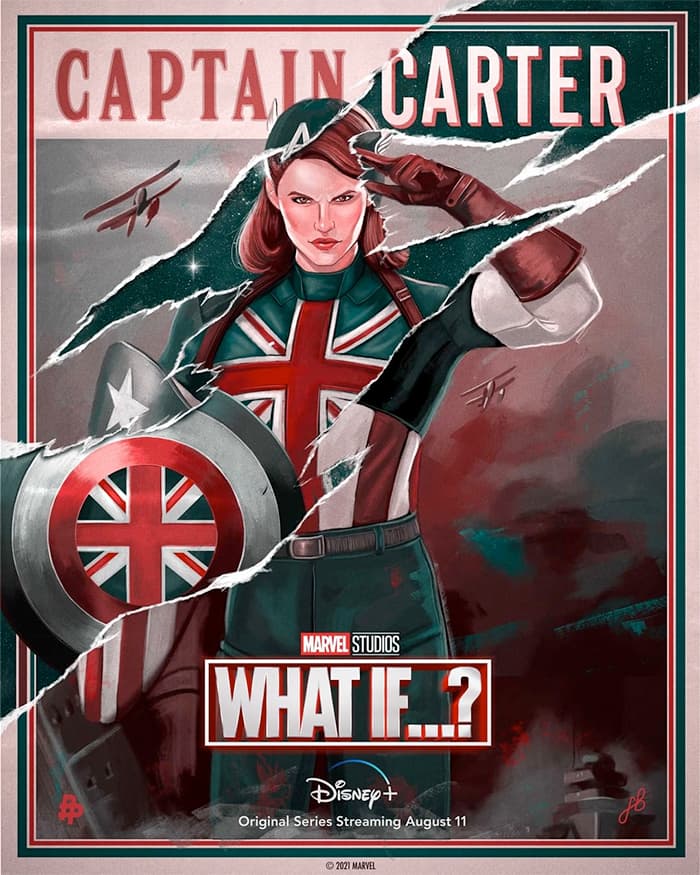 marvel-whatif-captaincarter-poster-full