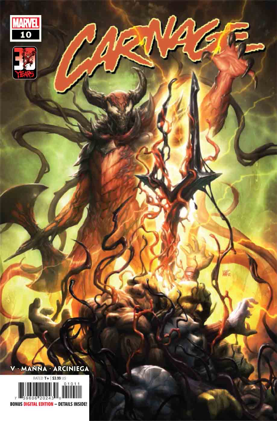 carnage10c