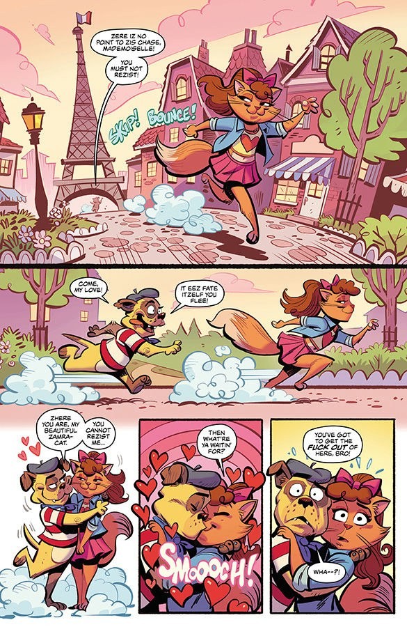 grommets-6-1