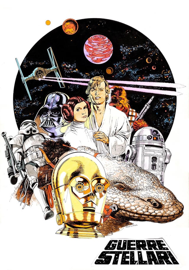 poster-concept-art-by-michelangelo-papuzza-for-star-wars-v0-lxsxmtyyghe91