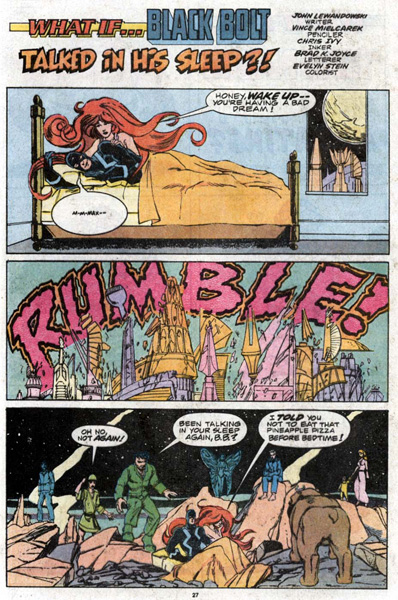 2013-03-31_195117_What-If-Black-Bolt-Talked-In-His-Sleep