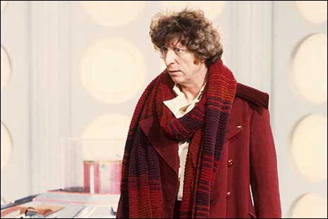 tom_baker