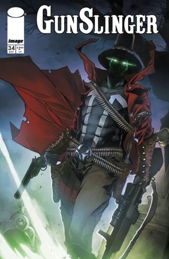 gunslinger-spawn-34_d1a7cd6123