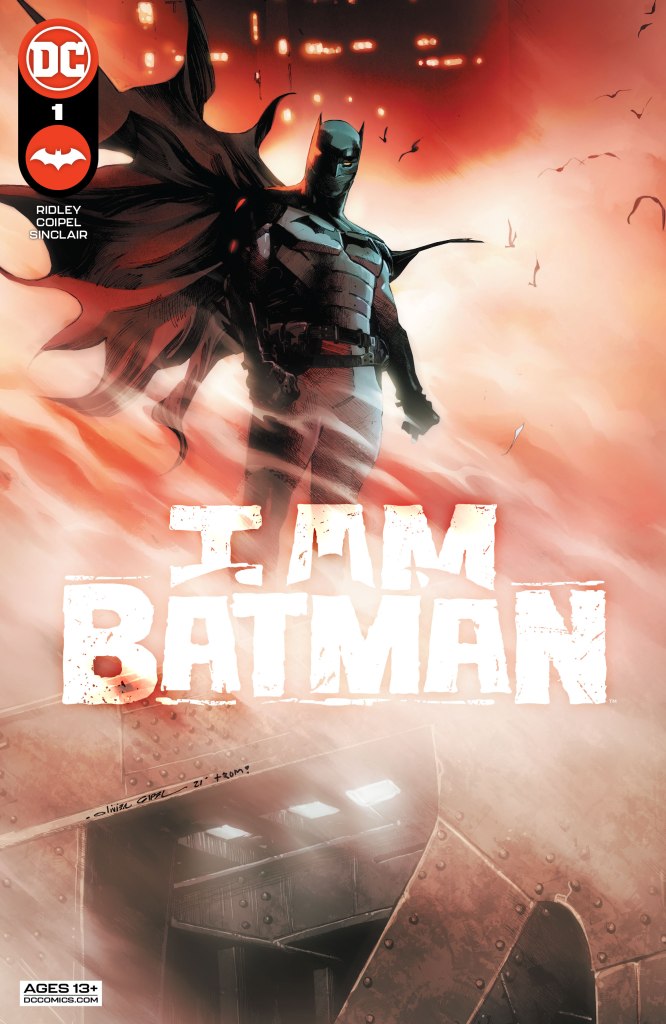 I-Am-Batman-1-1