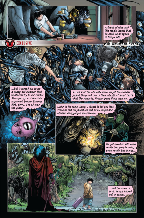 Strange-Academy-Finals-1-preview-page-2