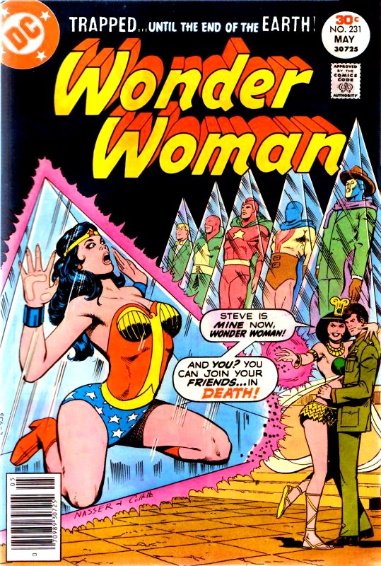 wonder-woman-volume-1-issue-231-cover