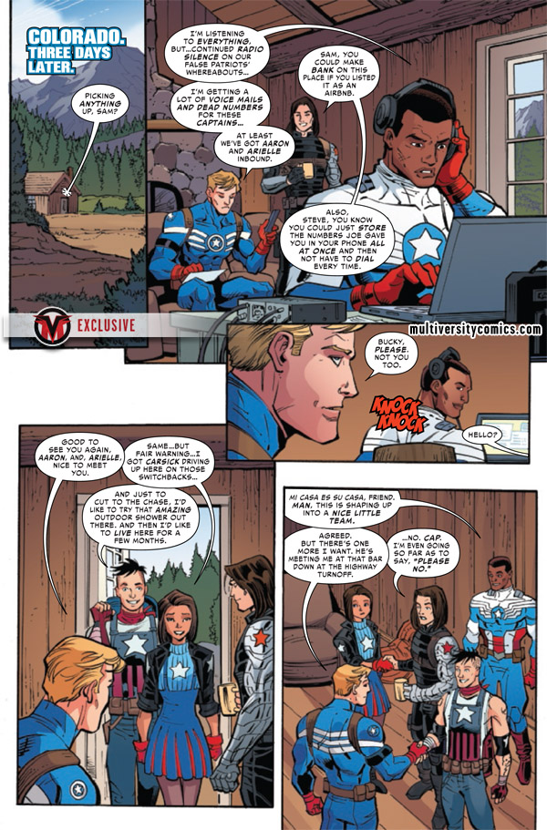 The-United-States-of-Captain-America-issue-4-preview-page-2