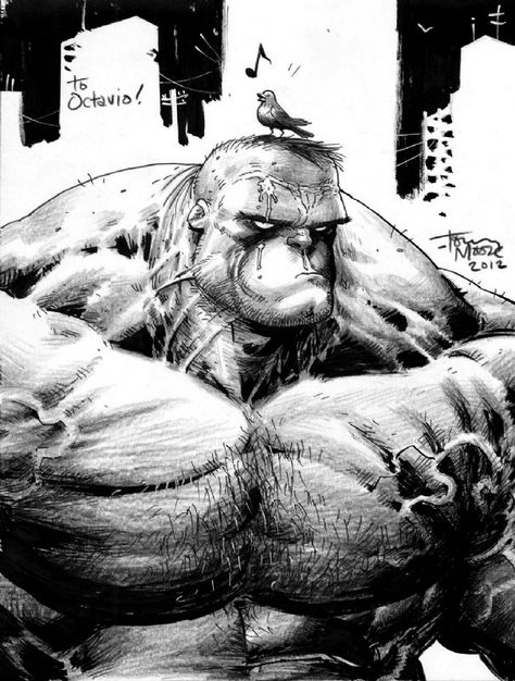 50252d832fe596b13cb6950dc67a7d14--she-hulk-hulk-smash