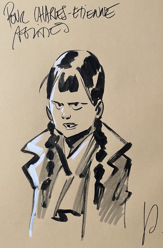 augustin-maggie-2tdo