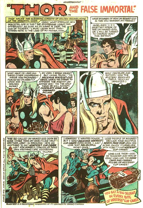 v2thor06
