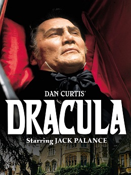 Dracula_palance