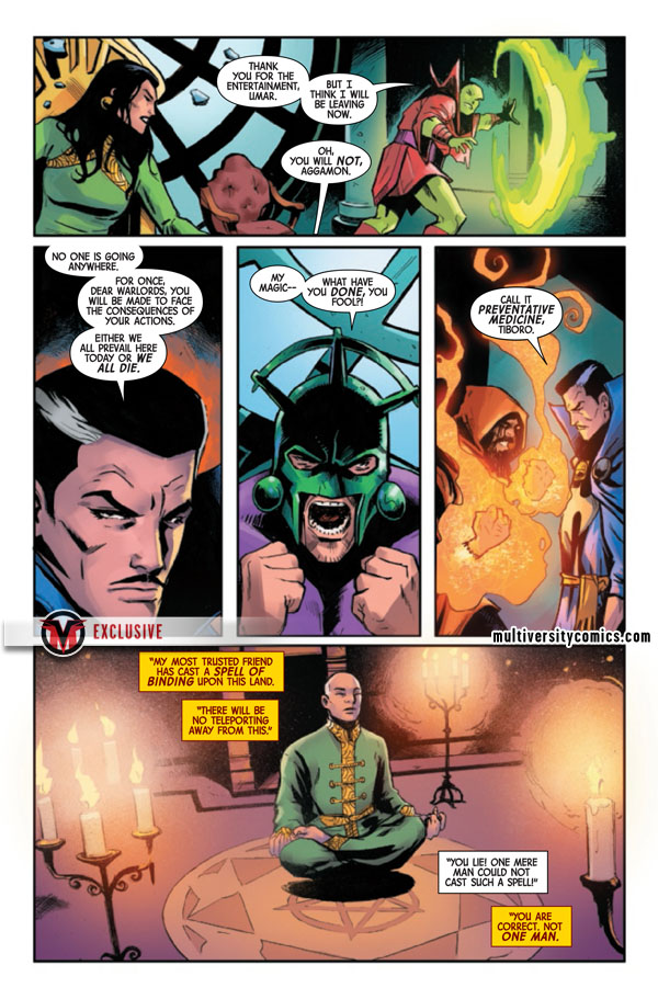 The-Death-of-Doctor-Strange-issue-5-preview-page-3
